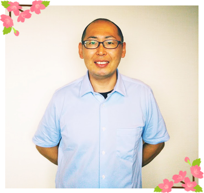 ボディケアサロンアルプス―ALPS―奈良メンテナンス整体