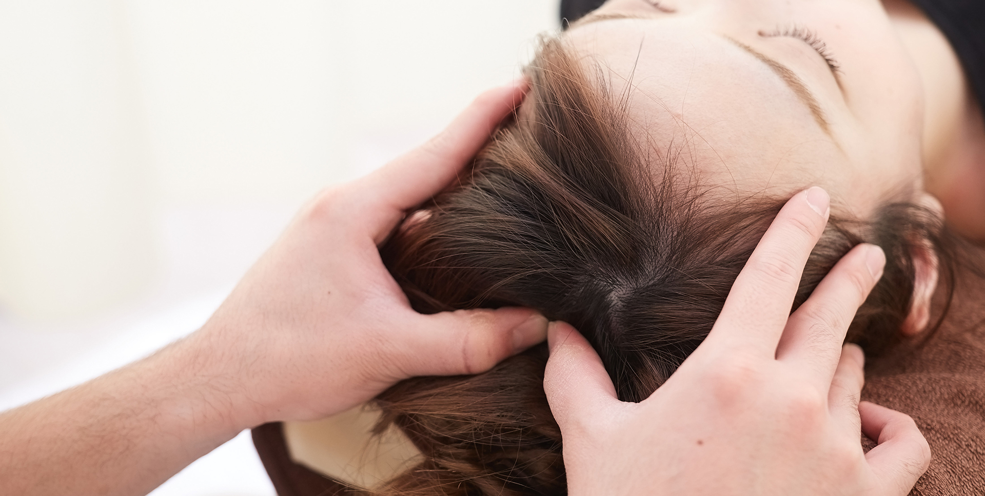 ボディケアサロンアルプス―ALPS―奈良メンテナンス整体　