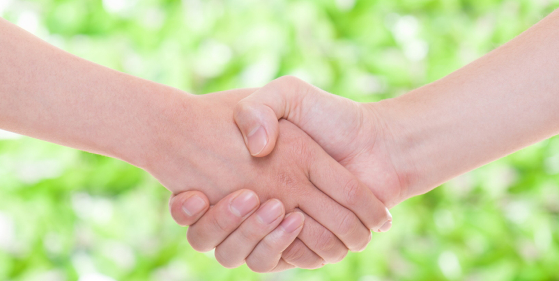 ボディケアサロンアルプス―ALPS―奈良メンテナンス整体　