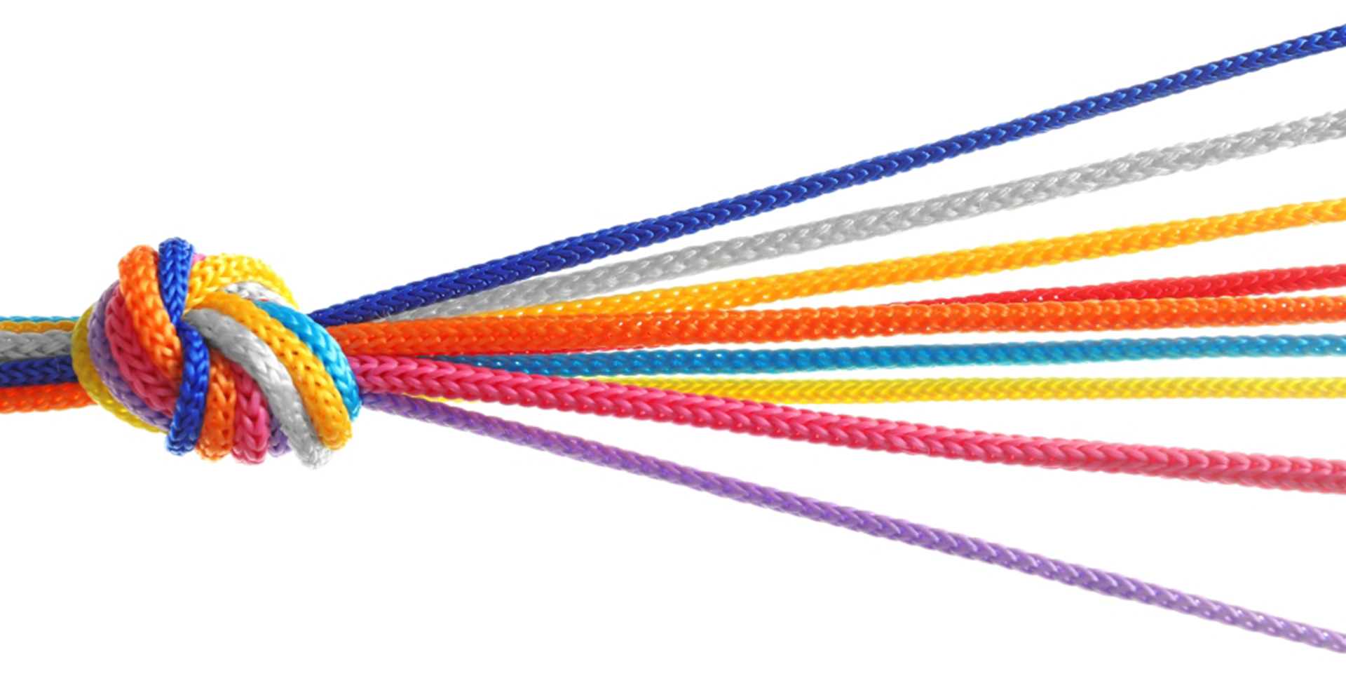 ボディケアサロンアルプス―ALPS―奈良メンテナンス整体　